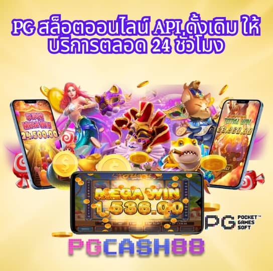 topone987